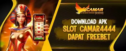 Bonus Instal Aplikasi MPO007 screenshot