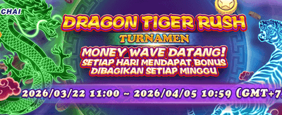 Login mpo007 Klaim Bonusnya