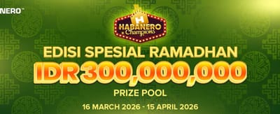 Menang Besar di mpo007 slot