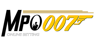 mpo007slot.org Logo